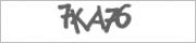 Защита от автоматических сообщений