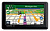 Навигатор Garmin Nuvi 40