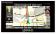 Навигатор Garmin SG-555 Навигатор Garmin SG-555