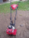Культиватор Pubert MB 31H Культиватор Pubert MB 31H