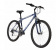 Велосипед Stern Air 1.0 Велосипед Stern Air 1.0