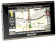 Навигатор Garmin SG-555 Навигатор Garmin SG-555