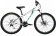 Велосипед Stern Air 1.0 Велосипед Stern Air 1.0