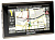 Навигатор Garmin SG-555